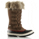 Sorel Joan Of Arctic Winter Boot - Women's-Umber-8