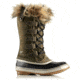 Sorel Joan Of Arctic Winter Boot - Womens-Nori-6 US