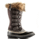 Sorel Joan Of Arctic Winter Boot - Womens-Shale-10 US