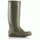 Sorel Joan Rain Tall Rubber Boot, Womens, Nori/Zest, 9.5 US, 1757551383-9.5