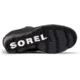 Sorel Joan Uptown Chelsea Boot - Womens, Black, 6.5 US, 1915841010-6.5