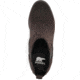 Sorel Joan Uptown Chelsea Boot - Womens, Blackened Brown, 6.5 US, 1915841205-6.5