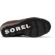 Sorel Joan Uptown Chelsea Boot - Womens, Blackened Brown, 6.5 US, 1915841205-6.5