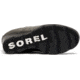 Sorel Joan Uptown Chelsea Boot - Womens, Quarry, 8 US, 1915841052-8
