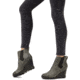 Sorel Joan Uptown Chelsea Boot - Womens, Quarry, 8 US, 1915841052-8