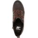 Sorel Joan Uptown Lace Boot - Womens, Blackened Brown, 6.5 US, 1920811205-6.5