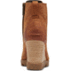 Sorel Joan Uptown Lace Boot - Womens, Iced Tea, 5 US, 1920811222-5