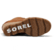 Sorel Joan Uptown Lace Boot - Womens, Iced Tea, 5 US, 1920811222-5