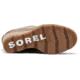 Sorel Joan Uptown Lace Boot - Womens, Khaki II, 12 US, 1930911297-12