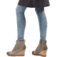Sorel Joan Uptown Lace Boot - Womens, Khaki II, 12 US, 1930911297-12