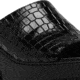 Sorel Joanie Heel Slide Sandals - Womens, Black/Black, 6, 2069771-010-6