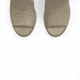 Sorel Joanie Ii Slide Casual Sandals - Womens, Sage, 8.5, 1855621365-8.5