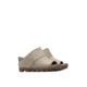 Sorel Joanie Ii Slide Casual Sandals - Womens, Sage, 8.5, 1855621365-8.5