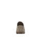 Sorel Joanie Ii Slide Casual Sandals - Womens, Sage, 8.5, 1855621365-8.5