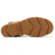 Sorel Joanie IV Ankle Strap Wedge Sandals - Womens, Honest Beige/Gum 17, 8.5, 2069781-246-8.5