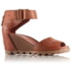 Sorel Joanie Sandal - Womens