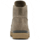 Sorel Kezar Moc Waterproof Shoe - Mens, Khaki II, 15 US, 1930891297-15