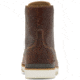 Sorel Kezar Tall Waterproof Boot - Mens, Elk, 9 US, 1930721286-9
