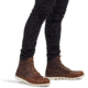 Sorel Kezar Tall Waterproof Boot - Mens, Elk, 9 US, 1930721286-9