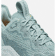 Sorel Kinetic Breakthru Day Lace Sneakers - Women's, Crushed Blue/Cinder Grey, 7.5 US, 2007651-462-7.5