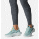 Sorel Kinetic Breakthru Day Lace Sneakers - Women's, Crushed Blue/Cinder Grey, 7.5 US, 2007651-462-7.5