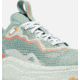 Sorel Kinetic Breakthru Day Lace Sneakers - Women's, Crushed Blue/White, 7.5 US, 1986301-461-7.5