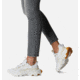 Sorel Kinetic Breakthru Day Lace Sneakers - Women's, White/Chalk, 9 US, 1986301-100-9