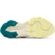 Sorel Kinetic Breakthru Day Lace Sneakers - Womens, Bleached Ceramic/White, 8.5 US, 1986301-165-8.5