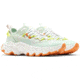 Sorel Kinetic Breakthru Tech Lace Sneakers - Womens, Tea Light/Sea Salt, 9.5 US, 1986291-309-9.5