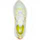 Sorel Kinetic Breakthru Tech Lace Sneakers - Womens, Tea Light/Sea Salt, 9.5 US, 1986291-309-9.5