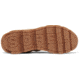 Sorel Kinetic Caribou Winter Boot - Womens, Sandy Tan, 5 US, 1915821251-5