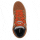 Sorel Kinetic Conquest Winter Shoe - Women's, Velvet Tan, 9.5 US, 1916881242-9.5