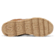 Sorel Kinetic Conquest Winter Shoe - Women's, Velvet Tan, 9.5 US, 1916881242-9.5