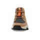Sorel Kinetic Impact Caribou WP Boots - Womens, Tawny Buff/Black, 7US, 2058671253-7