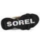 Sorel Kinetic Impact Caribou WP Boots - Womens, Tawny Buff/Black, 7US, 2058671253-7