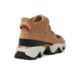 Sorel Kinetic Impact Caribou WP Boots - Womens, Tawny Buff/Black, 7US, 2058671253-7