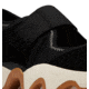 Sorel Kinetic Impact II Mj - Womens, Black/Gum 2, 9, 2083071-010-9