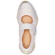 Sorel Kinetic Impact II Mj - Womens, Sea Salt/Gum 16, 5, 2083071-125-5