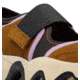 Sorel Kinetic Impact II Mj - Women's, 283, 8.5, 2083071-283-8.5