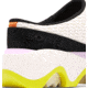 Sorel Kinetic Impact II Mule Sneakers - Womens, Sea Salt/Radiation, 7.5 US, 2030321-126-7.5