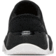 Sorel Kinetic Impact II Mule - Womens, Black/Black, 9.5, 2030321-011-9.5