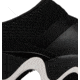 Sorel Kinetic Impact II Mule - Womens, Black/Black, 9.5, 2030321-011-9.5