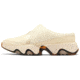 Sorel Kinetic Impact II Mule - Womens, Honey White/Bleached Ceramic, 8, 2030321-292-8