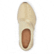 Sorel Kinetic Impact II Mule - Womens, Honey White/Bleached Ceramic, 8, 2030321-292-8