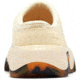 Sorel Kinetic Impact II Mule - Womens, Honey White/Bleached Ceramic, 8, 2030321-292-8