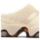 Sorel Kinetic Impact II Mule - Womens, Honey White/Bleached Ceramic, 8, 2030321-292-8