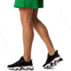 Sorel Kinetic Impact II Wonder Lace - Womens, Black/Sea Salt, 6, 2070821-010-6