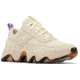 Sorel Kinetic Impact II Wonder Lace - Womens, honey White/Euphoric Lilac, 5, 2070821-292-5