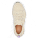 Sorel Kinetic Impact II Wonder Lace - Womens, honey White/Euphoric Lilac, 5, 2070821-292-5