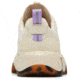 Sorel Kinetic Impact II Wonder Lace - Womens, honey White/Euphoric Lilac, 5, 2070821-292-5